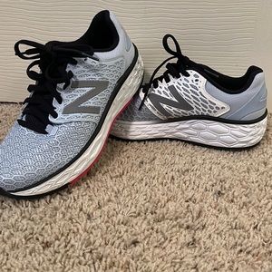 New balance Vongo Fresh Form